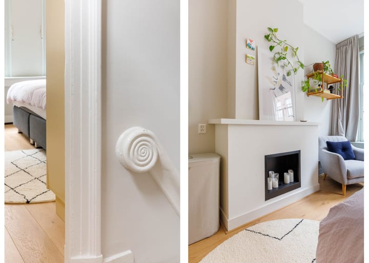 Foto 27 van 4e Binnenvestgracht 17