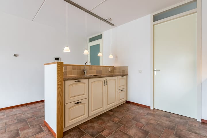 Foto 22 van Sportlaan 9