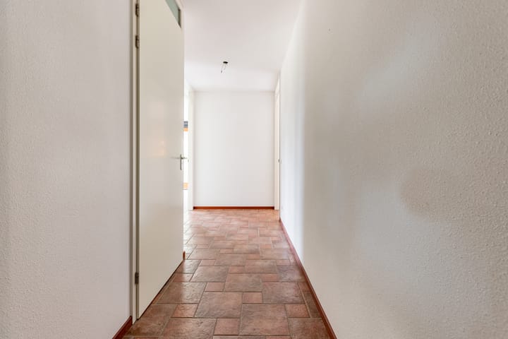 Foto 23 van Sportlaan 9