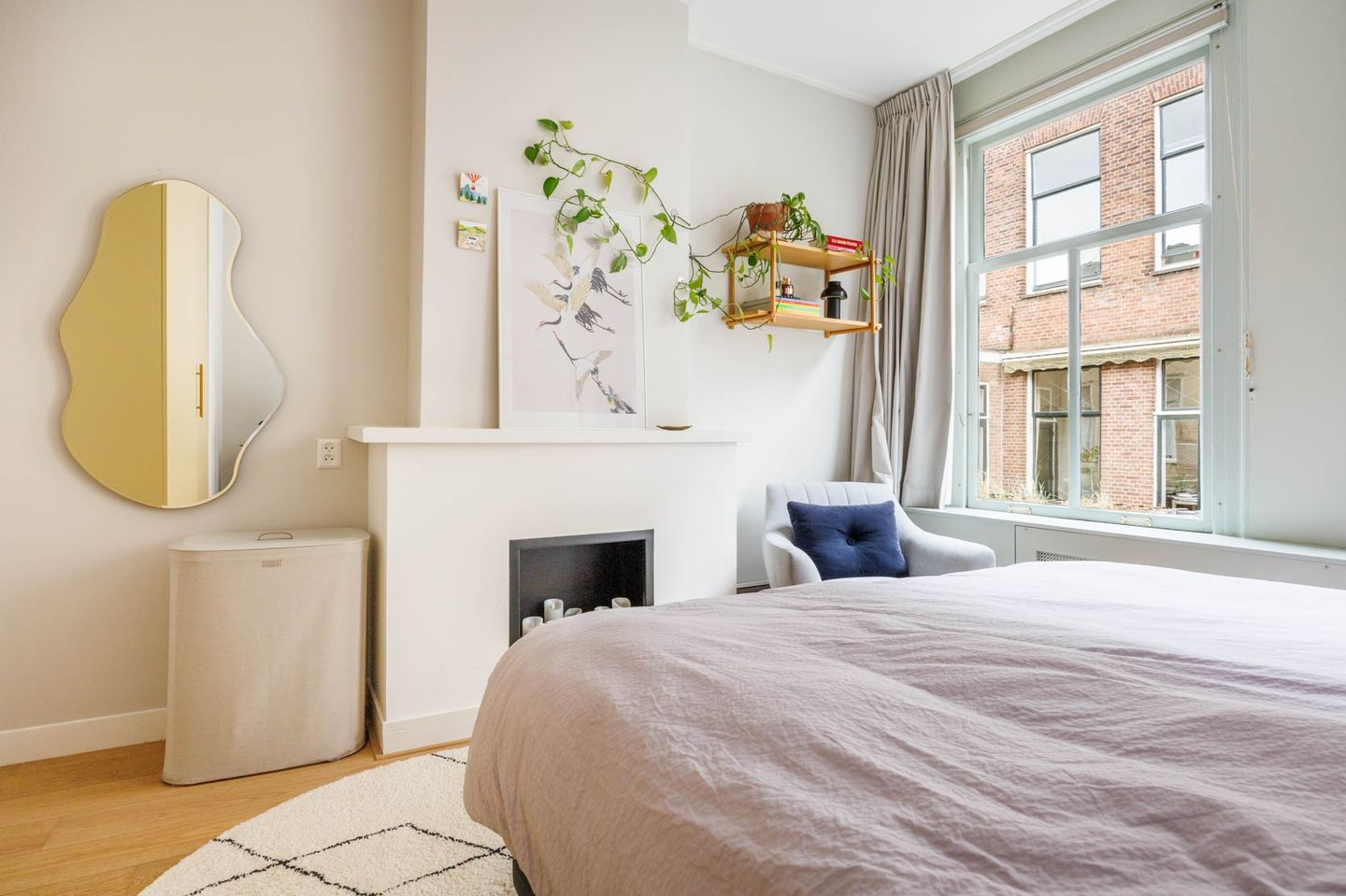 Foto 29 van 4e Binnenvestgracht 17