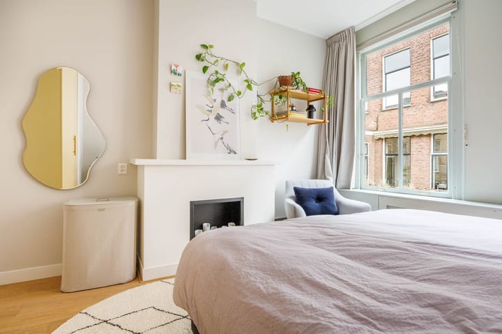 Foto 29 van 4e Binnenvestgracht 17