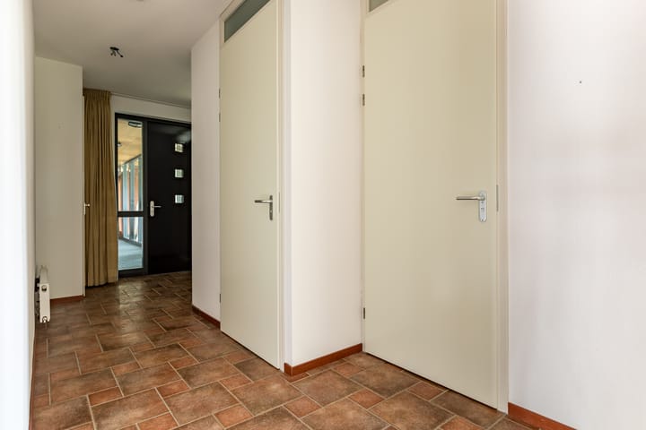 Foto 24 van Sportlaan 9