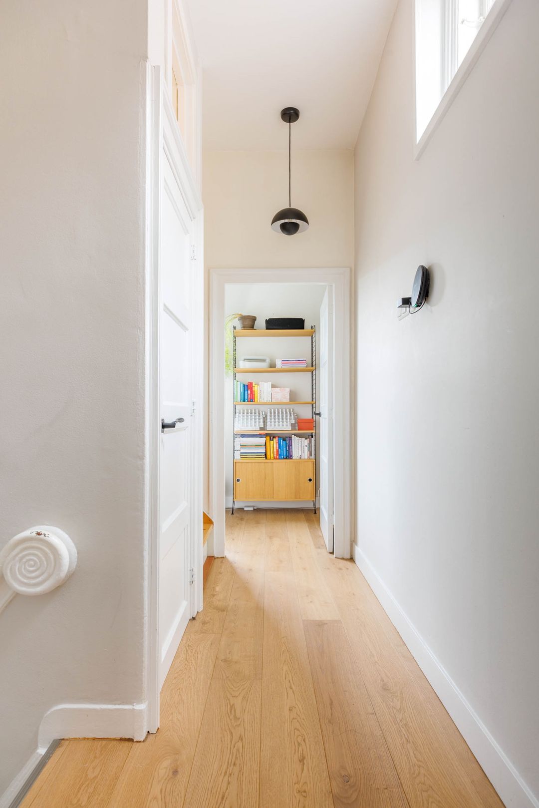 Foto 32 van 4e Binnenvestgracht 17