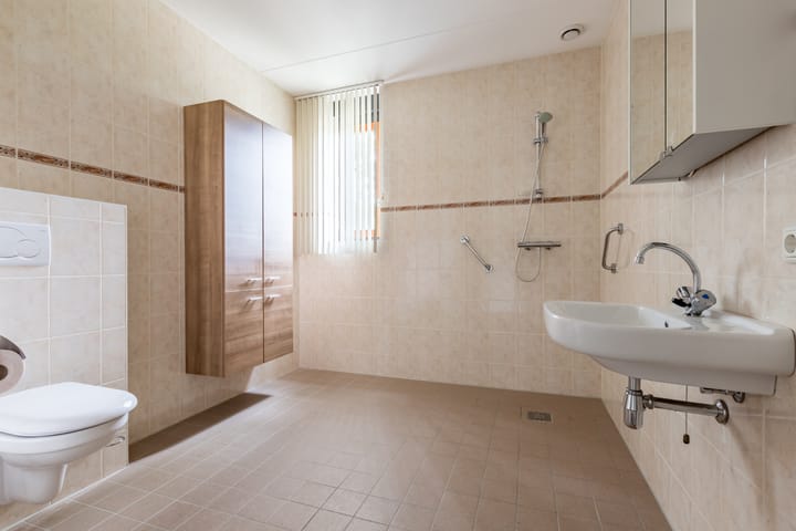 Foto 26 van Sportlaan 9