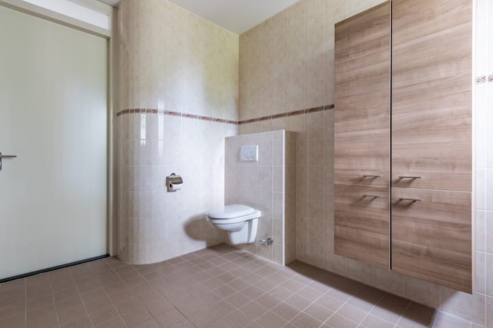 Foto 27 van Sportlaan 9