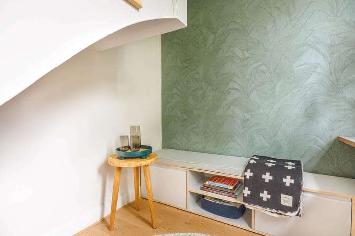 Foto 34 van 4e Binnenvestgracht 17