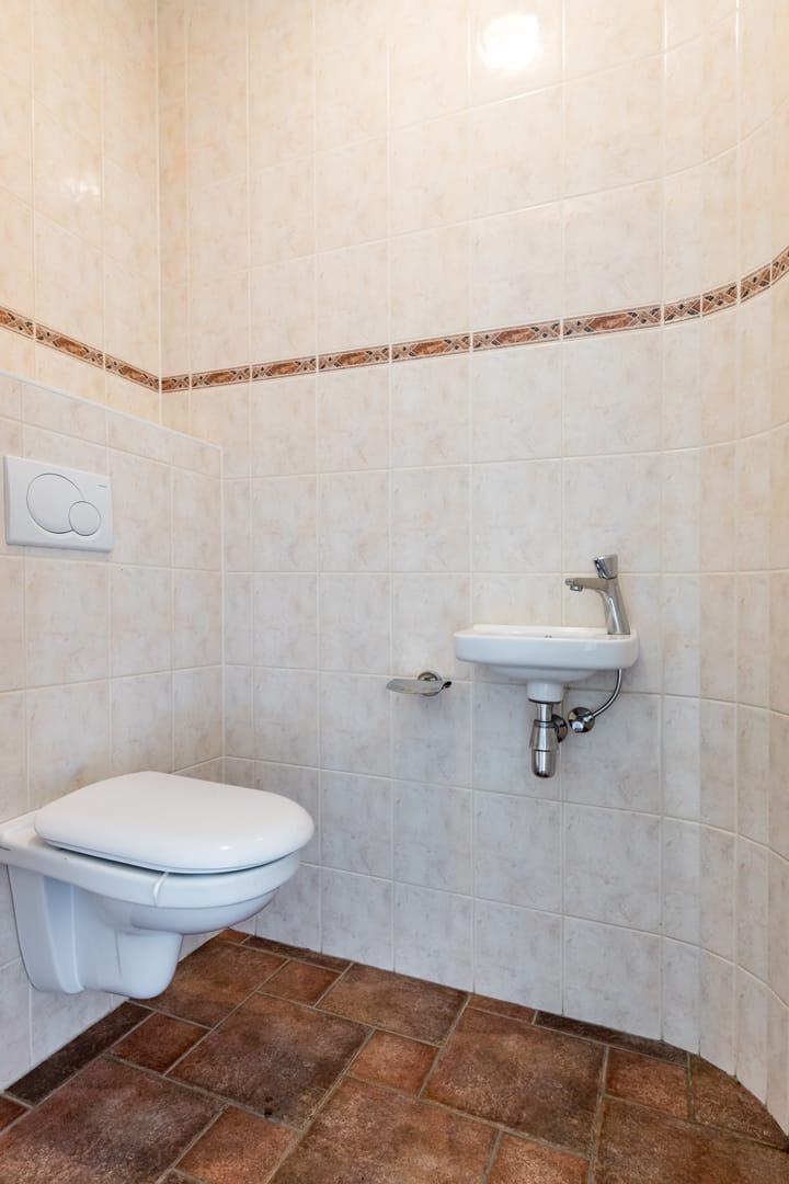 Foto 28 van Sportlaan 9