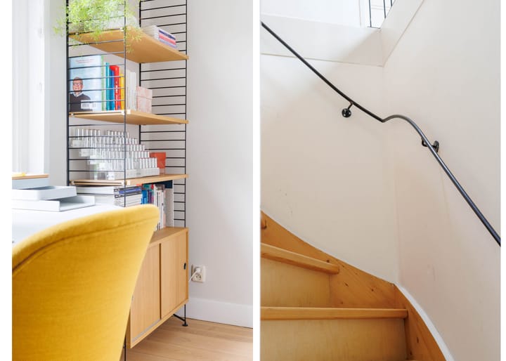 Foto 35 van 4e Binnenvestgracht 17