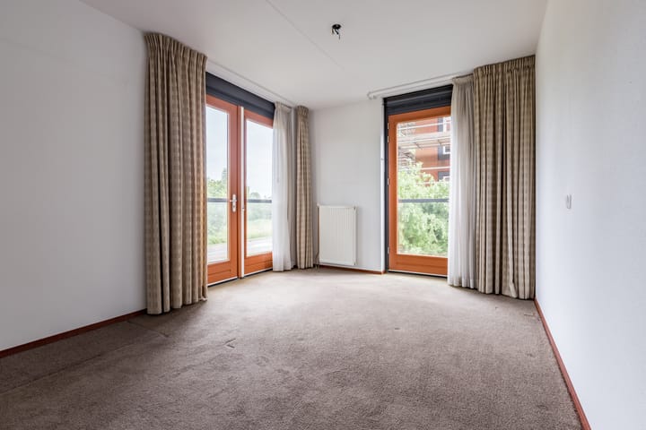 Foto 29 van Sportlaan 9