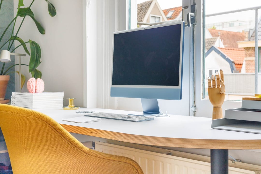 Foto 37 van 4e Binnenvestgracht 17