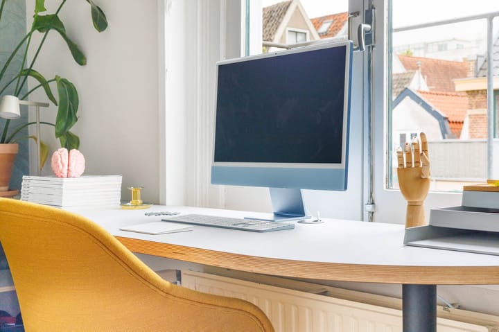 Foto 37 van 4e Binnenvestgracht 17