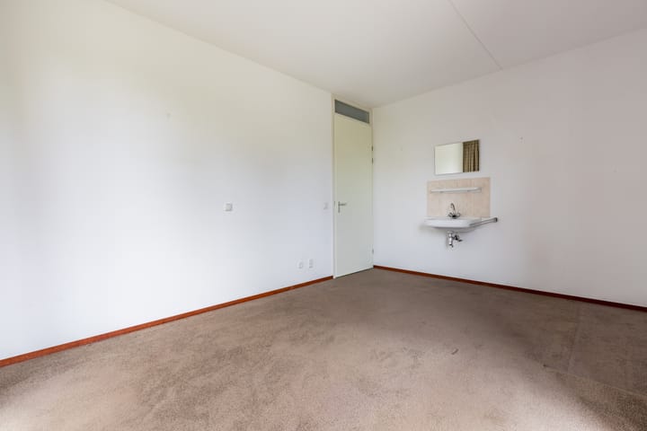 Foto 30 van Sportlaan 9