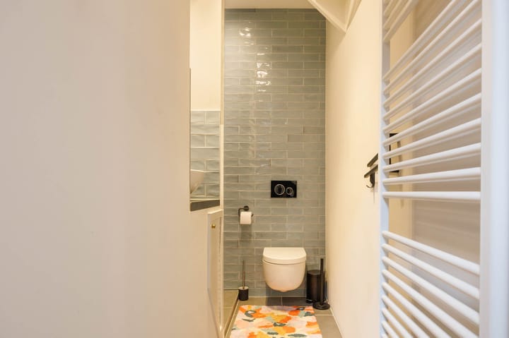 Foto 38 van 4e Binnenvestgracht 17