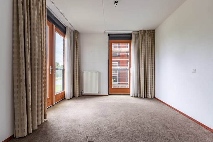 Foto 31 van Sportlaan 9