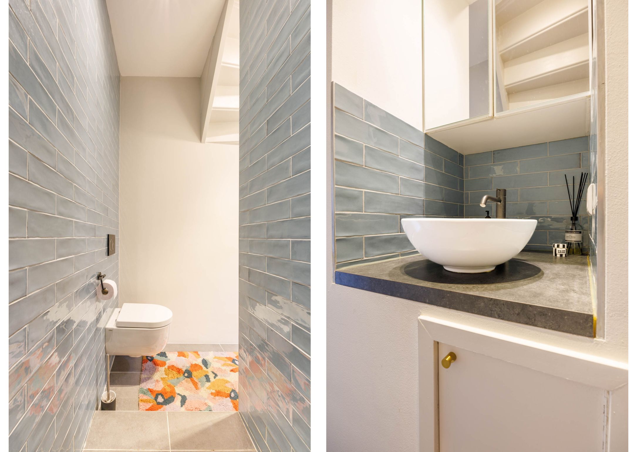 Foto 39 van 4e Binnenvestgracht 17