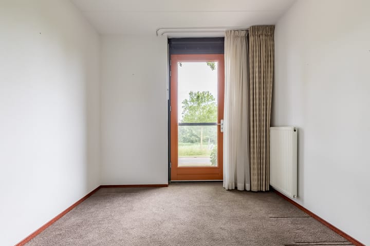 Foto 32 van Sportlaan 9