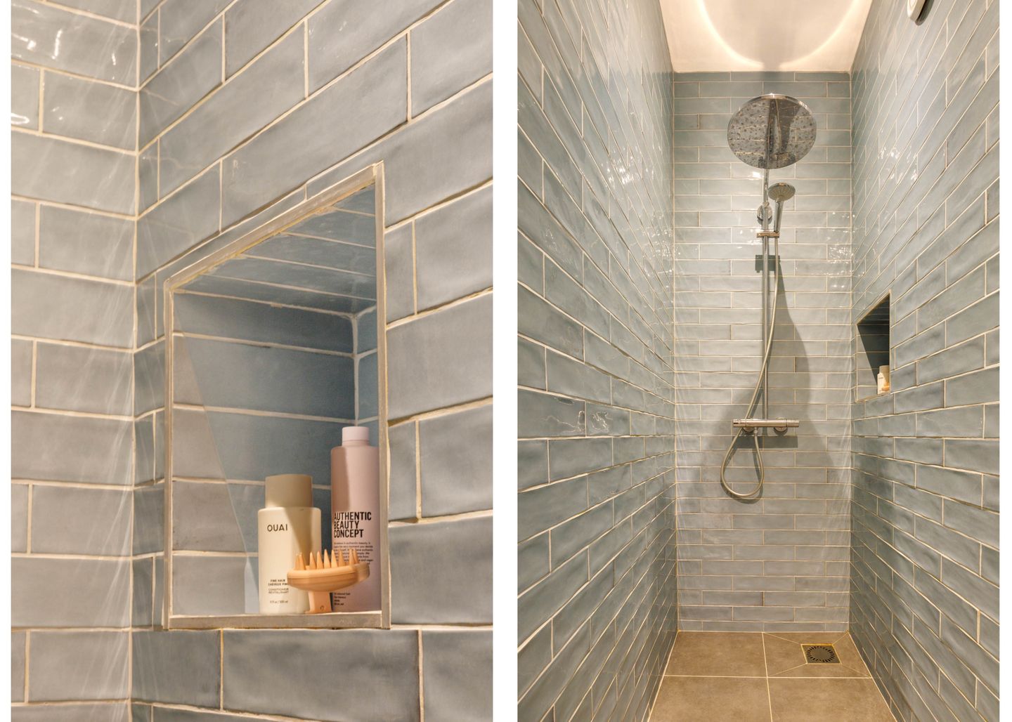 Foto 40 van 4e Binnenvestgracht 17