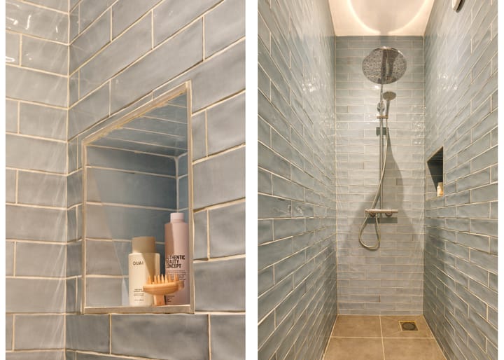 Foto 40 van 4e Binnenvestgracht 17