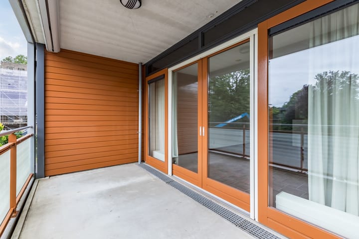 Foto 33 van Sportlaan 9