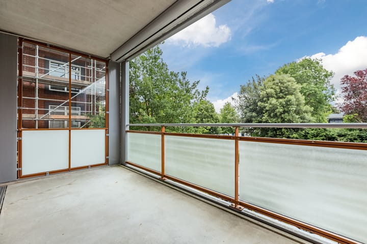 Foto 34 van Sportlaan 9