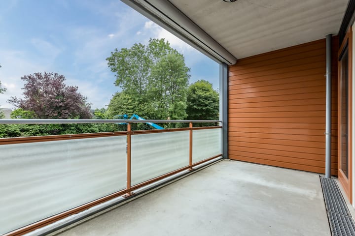 Foto 35 van Sportlaan 9