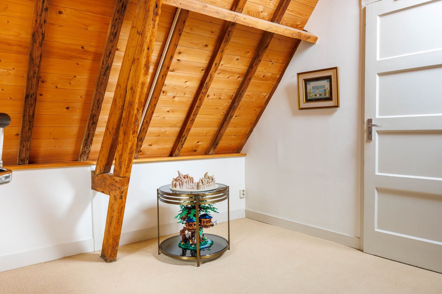 Foto 44 van 4e Binnenvestgracht 17