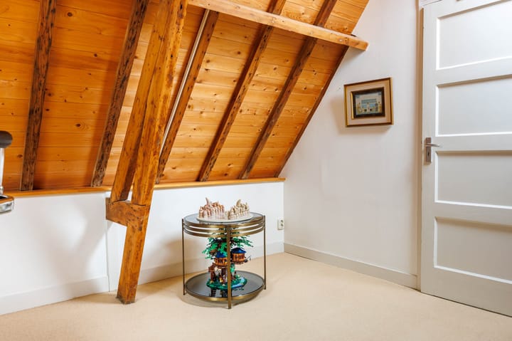 Foto 44 van 4e Binnenvestgracht 17