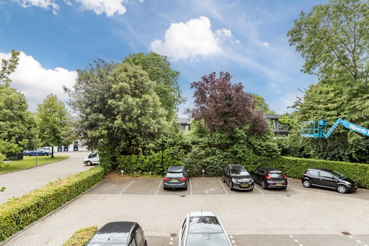 Foto 36 van Sportlaan 9