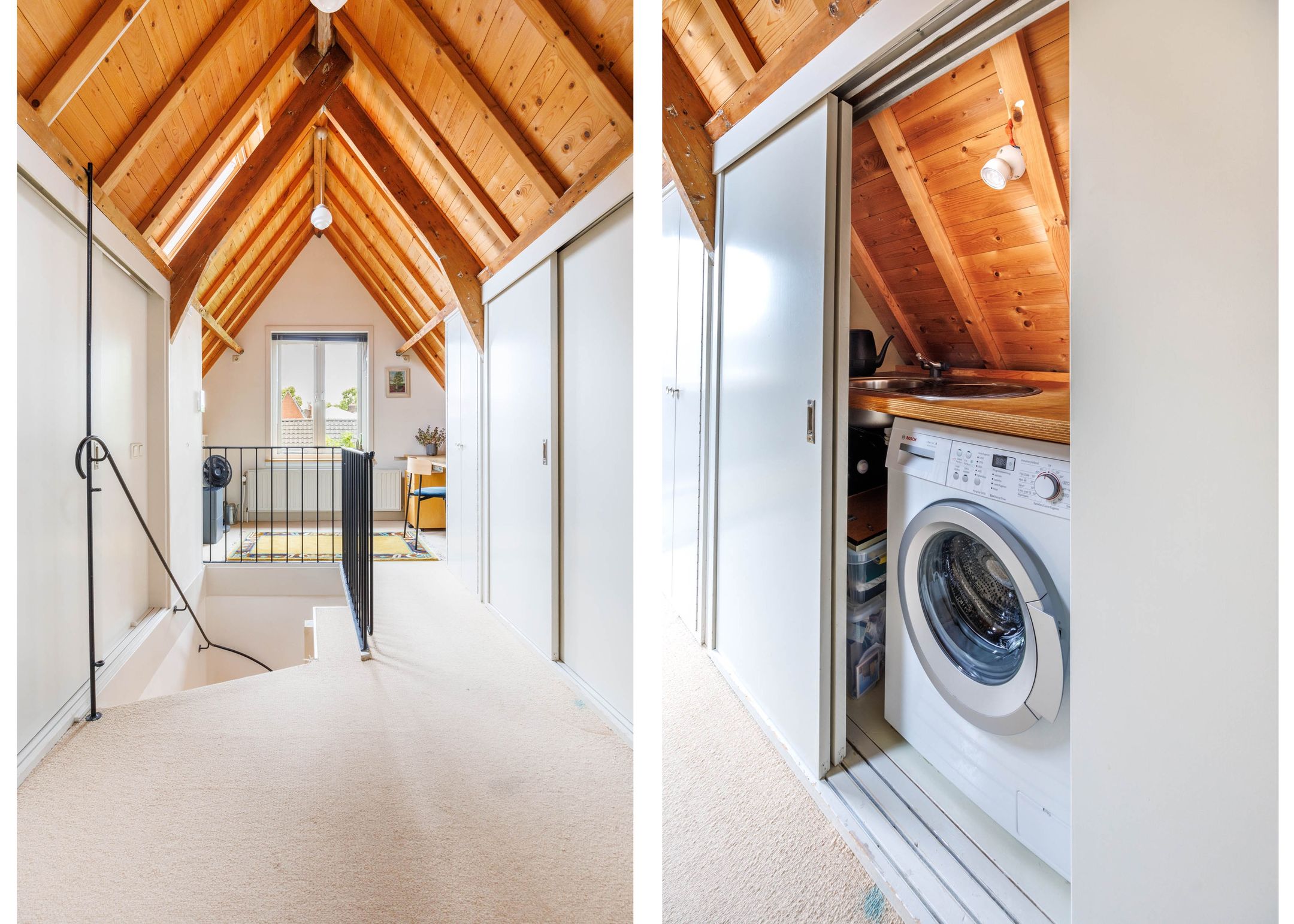 Foto 45 van 4e Binnenvestgracht 17