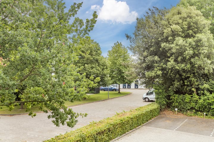 Foto 37 van Sportlaan 9