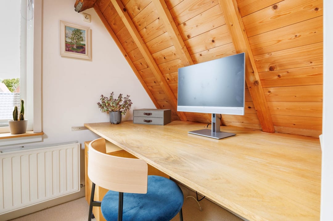 Foto 46 van 4e Binnenvestgracht 17