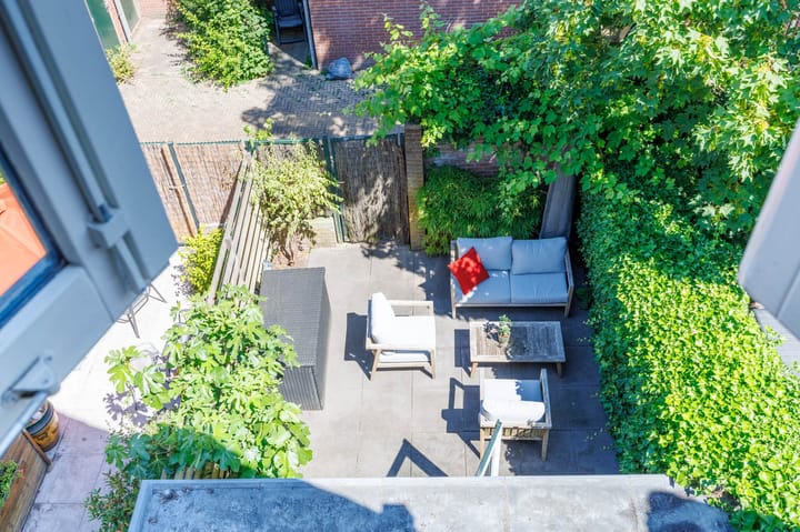 Foto 47 van 4e Binnenvestgracht 17