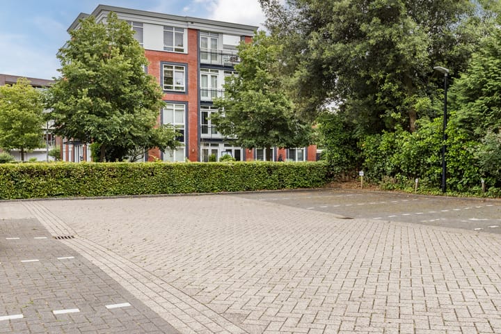 Foto 38 van Sportlaan 9