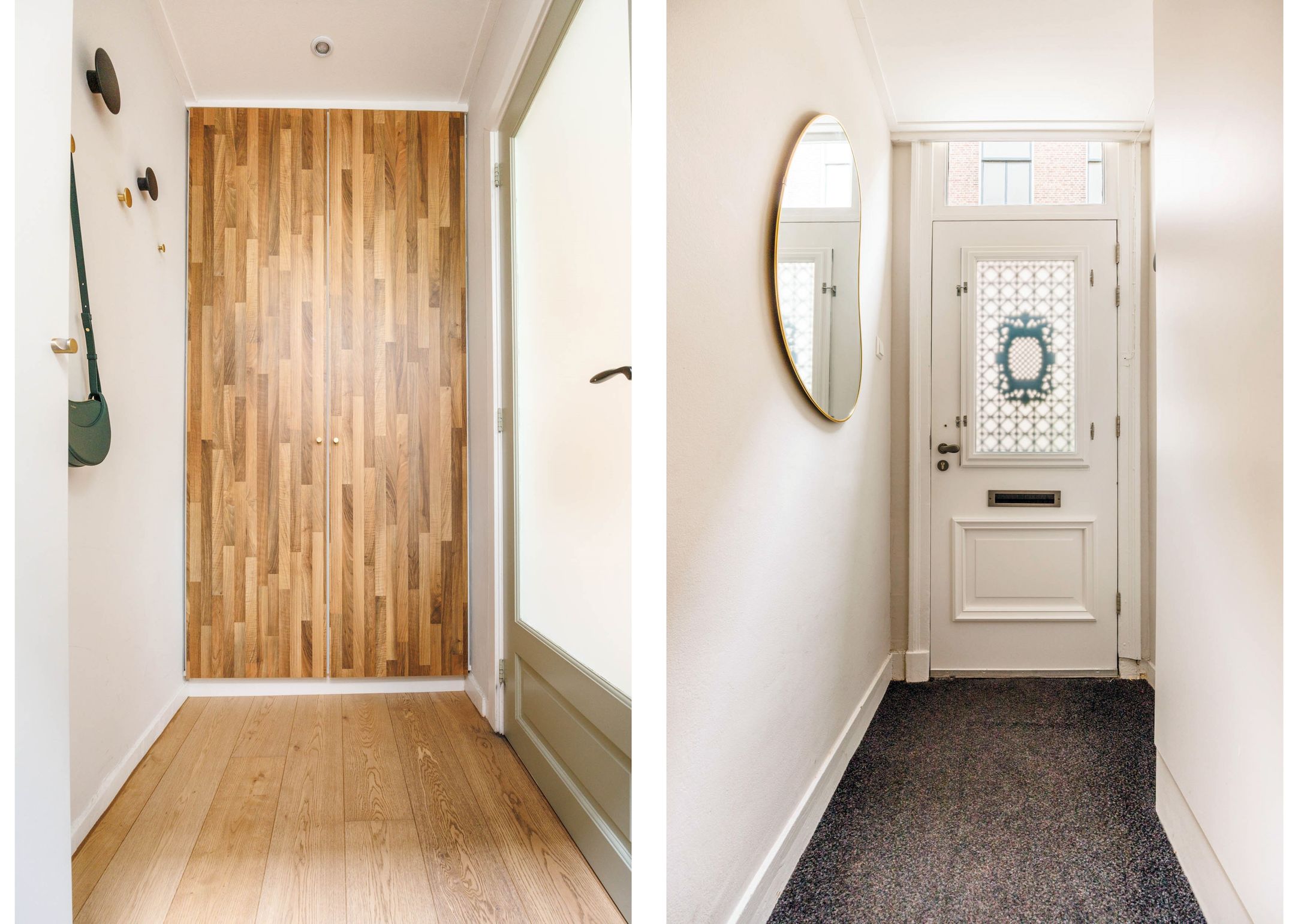 Foto 48 van 4e Binnenvestgracht 17