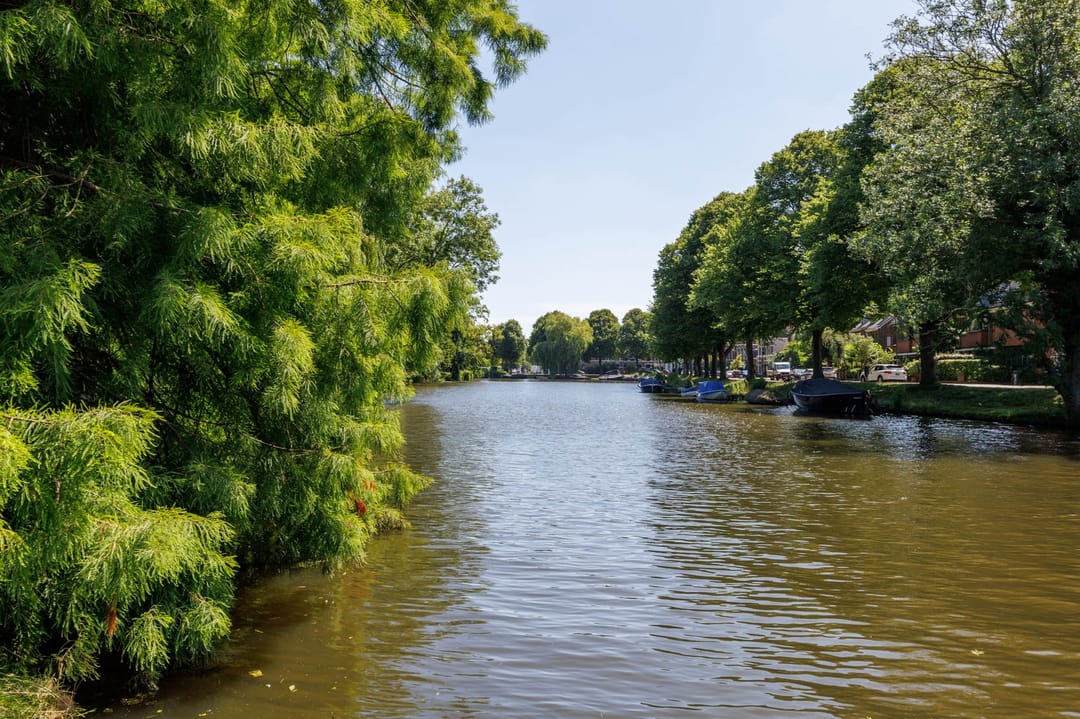 Foto 53 van 4e Binnenvestgracht 17