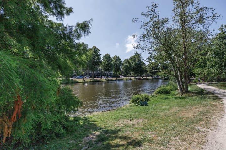 Foto 54 van 4e Binnenvestgracht 17