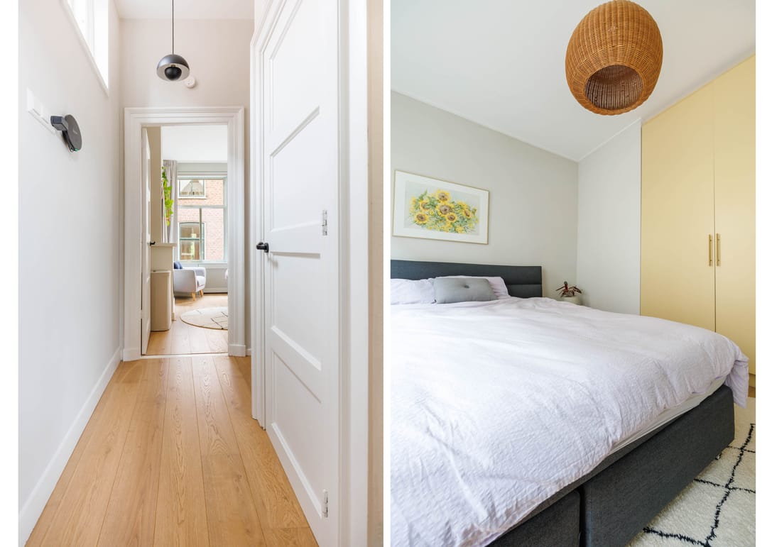 Foto 31 van 4e Binnenvestgracht 17