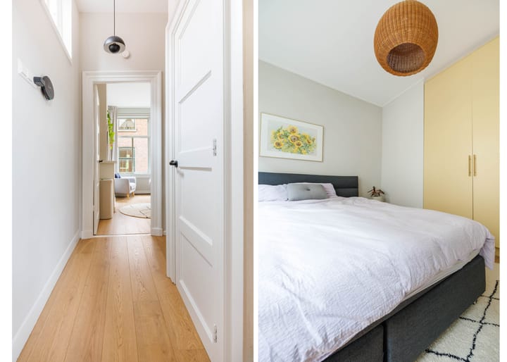 Foto 31 van 4e Binnenvestgracht 17