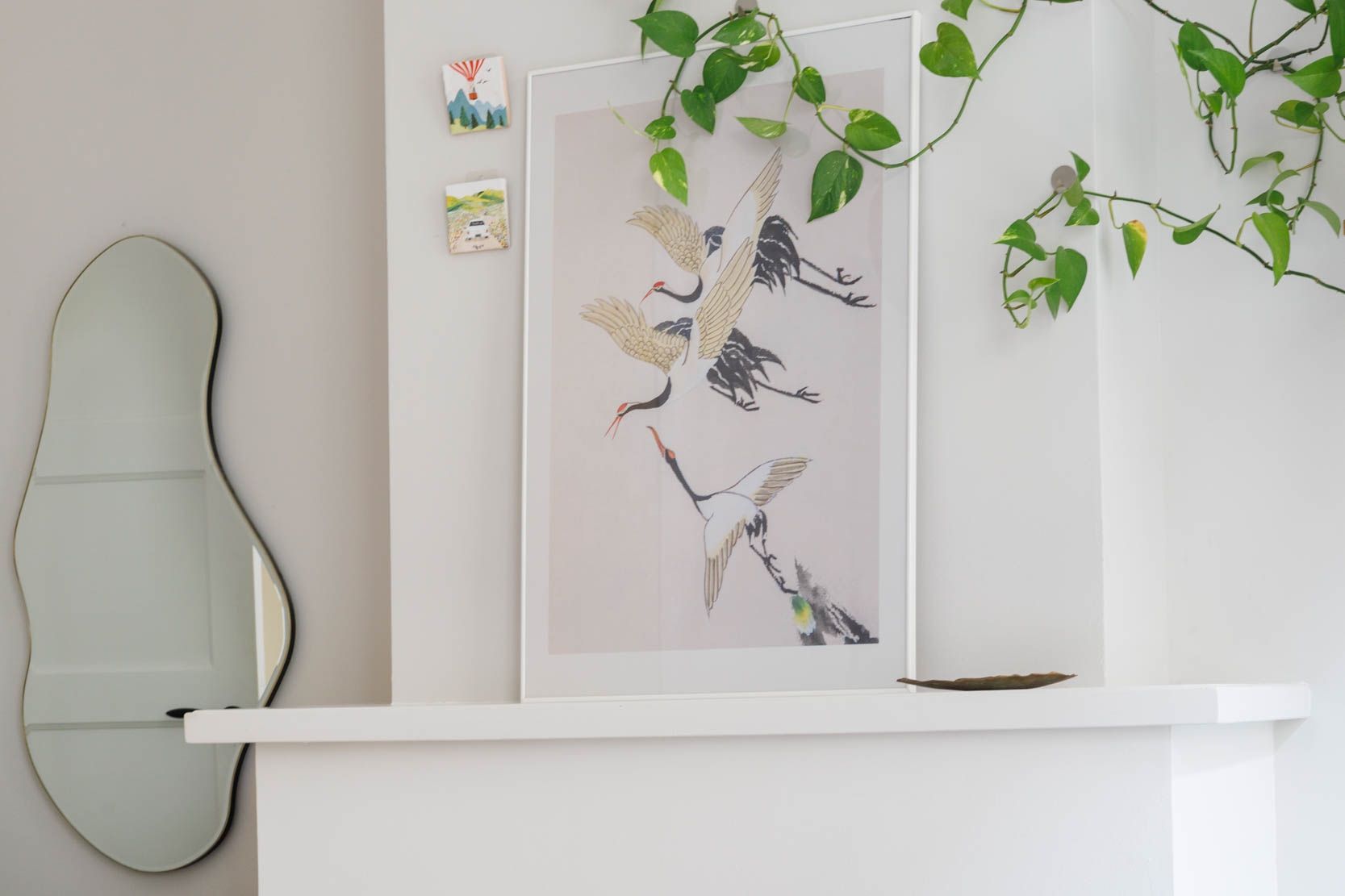 Foto 30 van 4e Binnenvestgracht 17