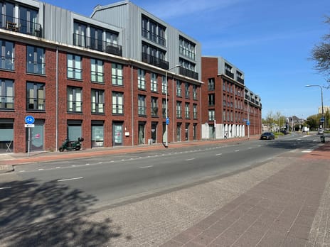 Bekijk foto's