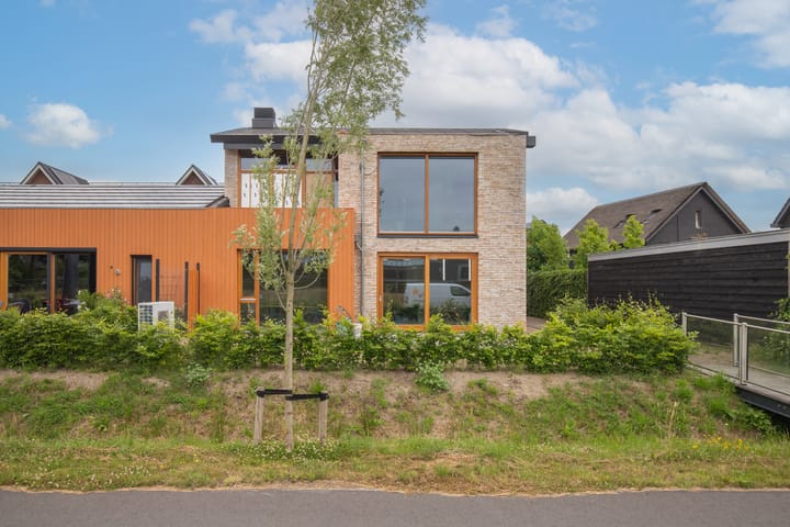 Foto 2 van Paterplantsoen 7