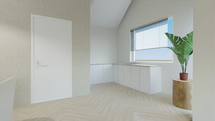 Foto 5 van Paterplantsoen 7