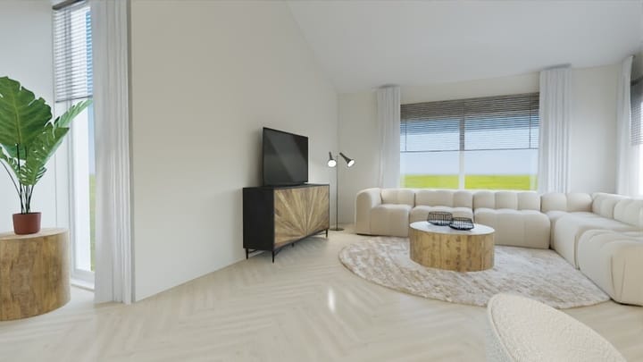 Foto 6 van Paterplantsoen 7