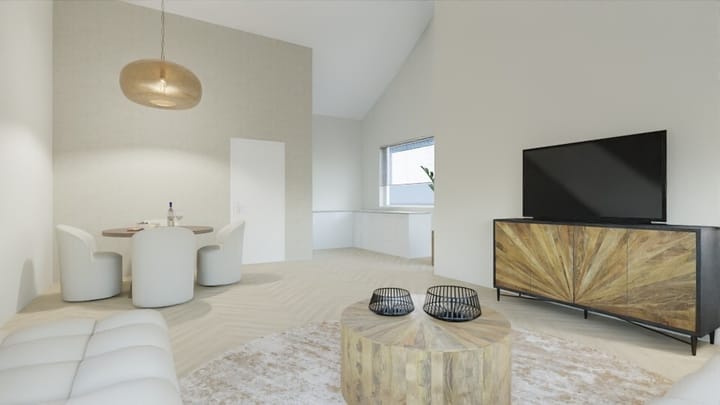 Foto 7 van Paterplantsoen 7