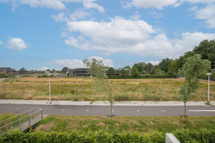 Foto 8 van Paterplantsoen 7