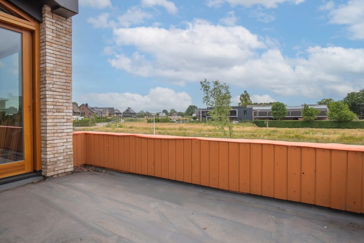 Foto 10 van Paterplantsoen 7