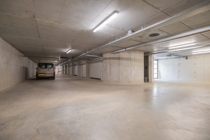 Foto 11 van Paterplantsoen 7