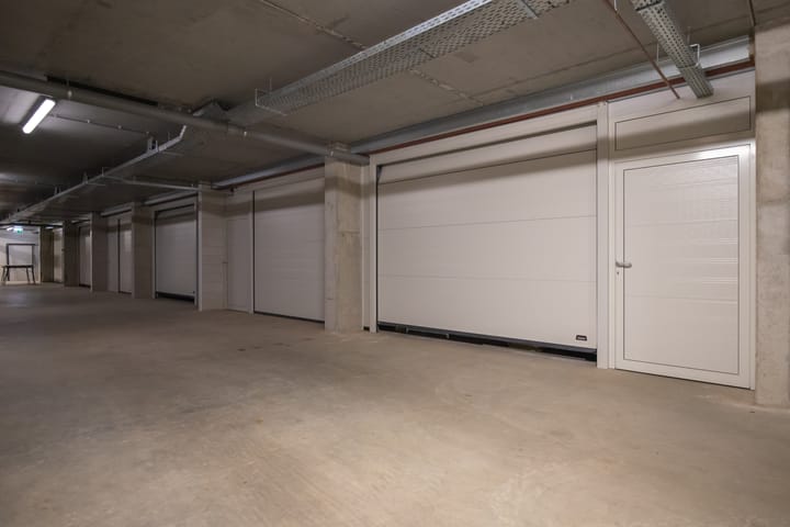 Foto 12 van Paterplantsoen 7