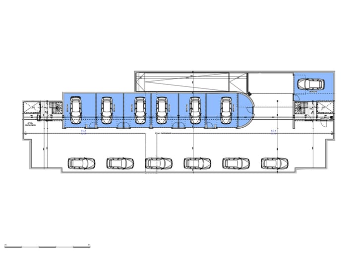 Foto 13 van Paterplantsoen 7