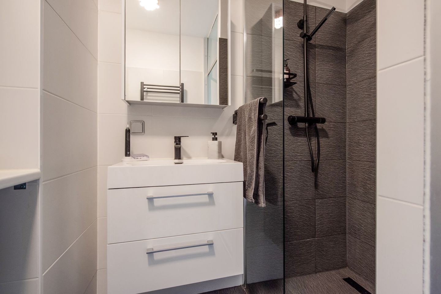 Foto 4 van Westvest 79